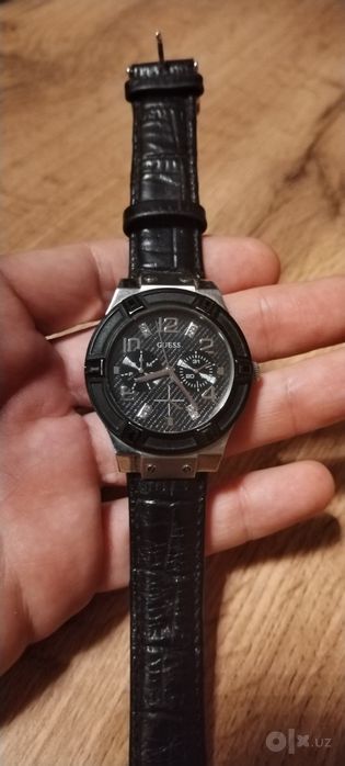 Женские кварцевые наручные часы Chanel