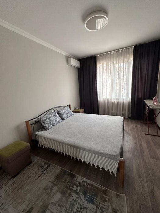 Продам свою квартиру