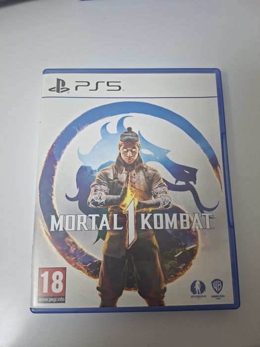 Игровые диски на пс4 пс5