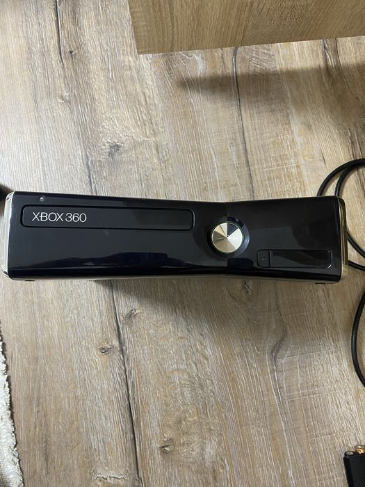 Продается Xbox360