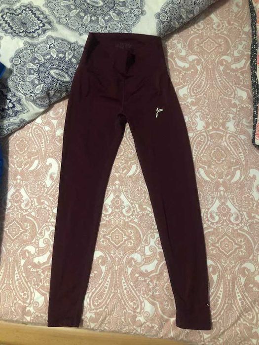 уникален оформящ клин