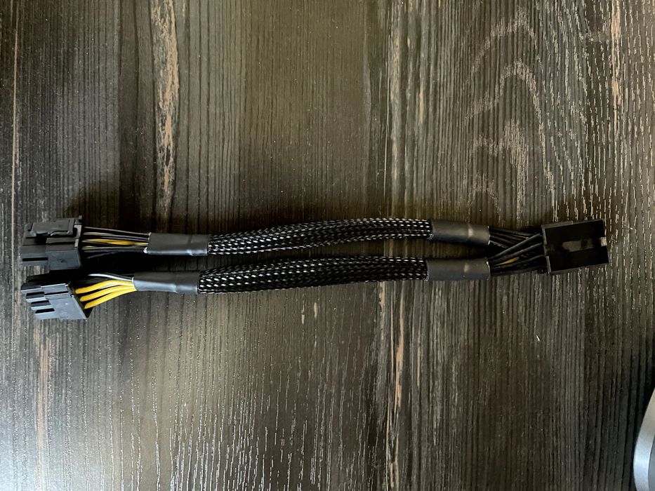 регуляторы оборотов для кулера тройник для кулера Тройник CPU M2 toUSB