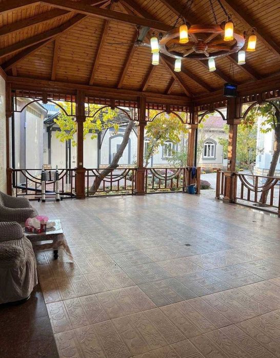 Срочно Срочно продаётся ЛЮКС Дом самом центре города