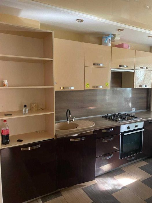 сдам квартиру на долгий срок