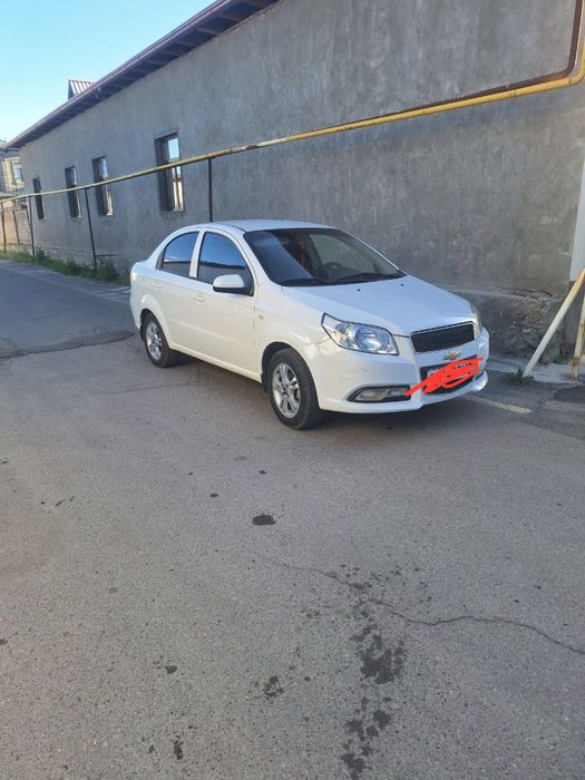 Нексия 3 позиция автомат 2020 йил