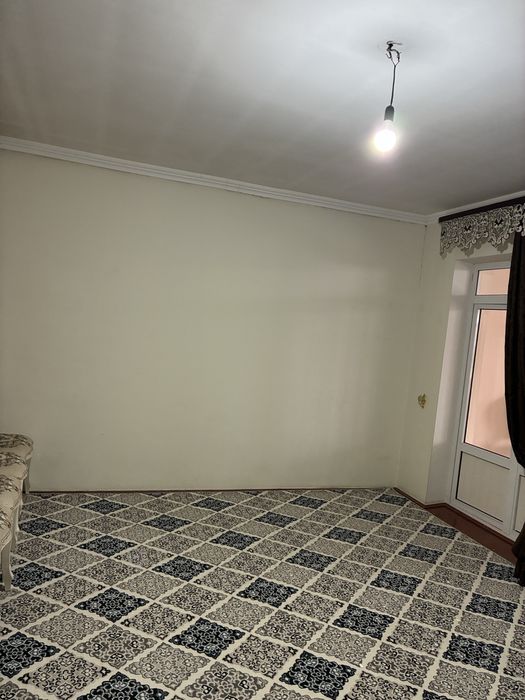 Срочно Келесда участка сотилади!!!