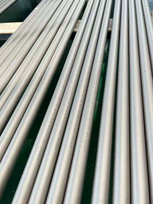 Sifatli nerjaveyka maxsulotlari