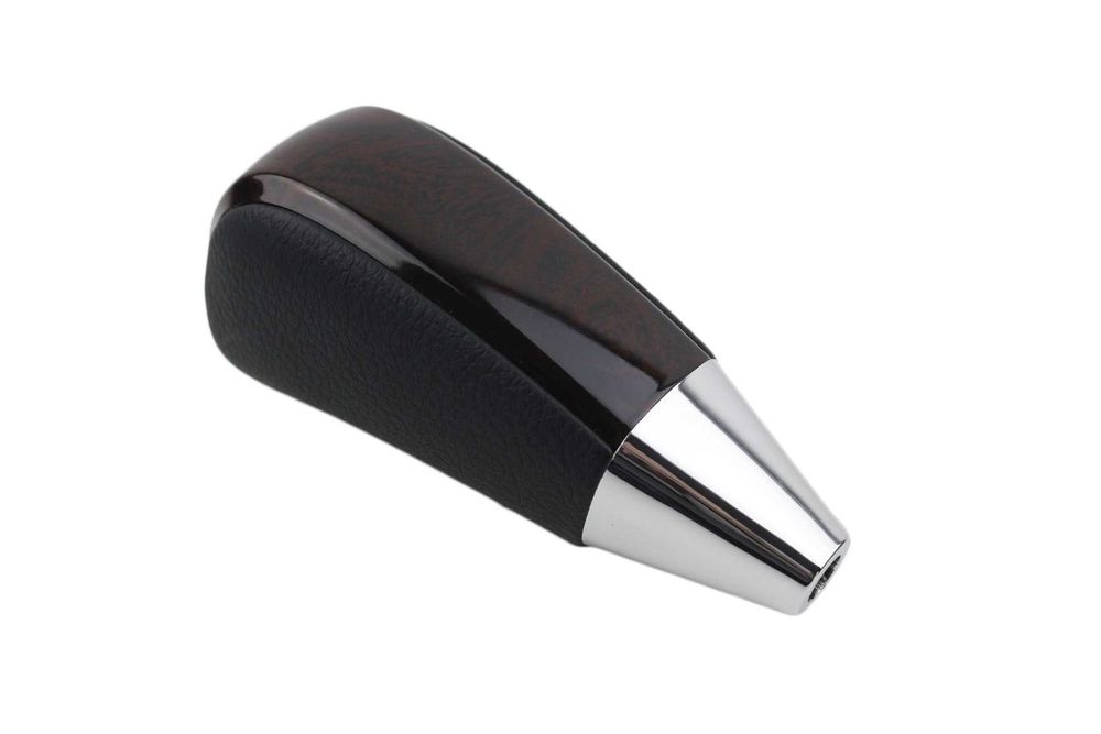 Топка за скоростен лост кожа за Toyota Land Cruiser 200 FJ20 08-17