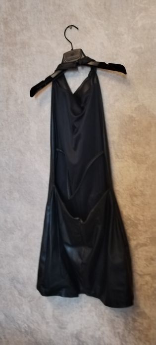 Одежда и вещи по дешевле