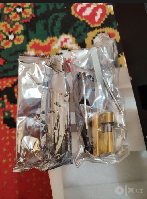Cmart lock ideal