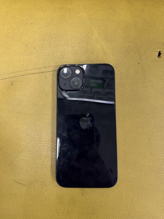 iPhone 13 128GB, 89%