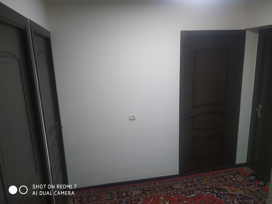 Продается 4/5/5 Учтепа 15 кв Арентир Жуковская Балница