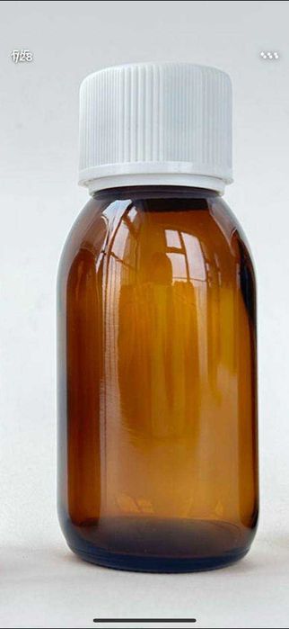 ПРОДАЮ Флаконы Стеклянные