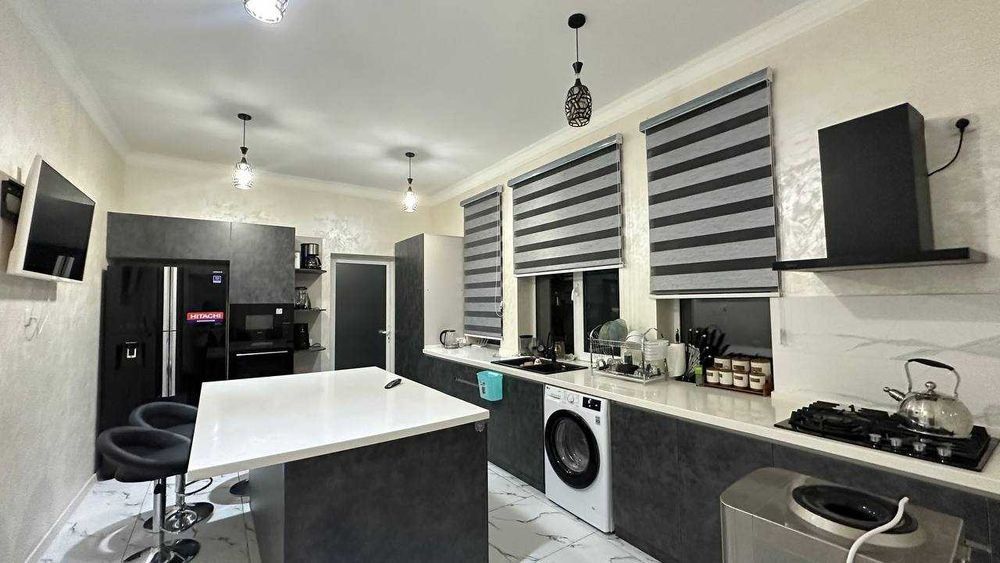 Уй сотилади дурмонда