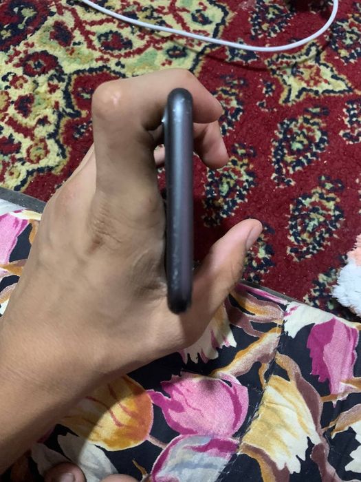 Iphone 11 128 gb