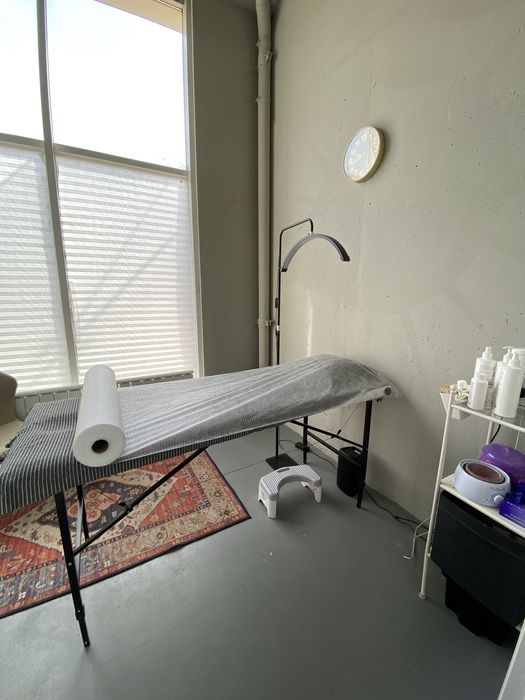 Кабинет в аренду