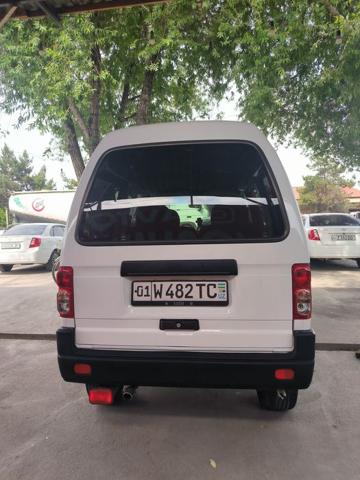 Damas 2024 yil yurgani 50000 min kraskasi 20/30 tekshrtirp olasiz