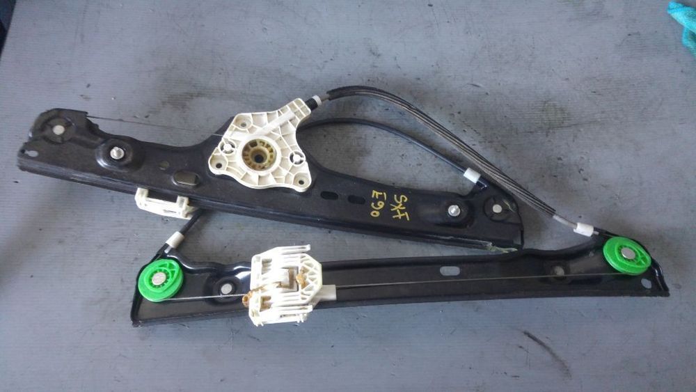 macara usa stanga fata bmw e90 e91 7060265s