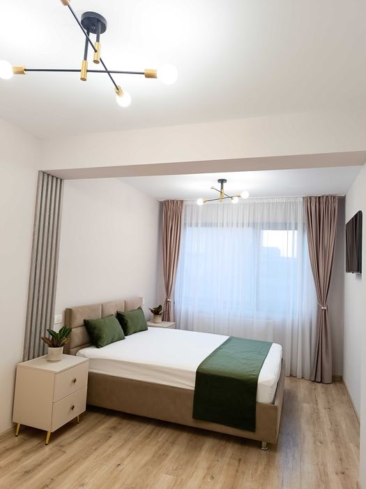 Cazare Regim hotelier CORESI Brasov - Liber de Paste