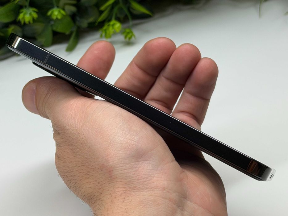 Xiaomi 13 256GB Black