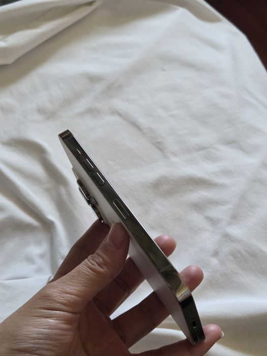 Iphone 14 Pro 128 GB