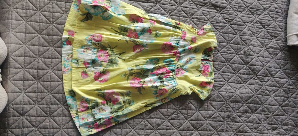 Рокли 126-128 за 8г различни марки