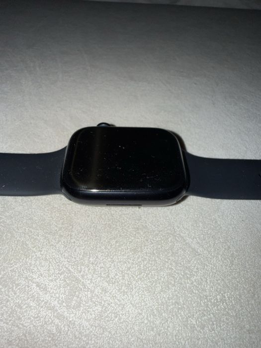 Apple Watch Series 8 45 mm