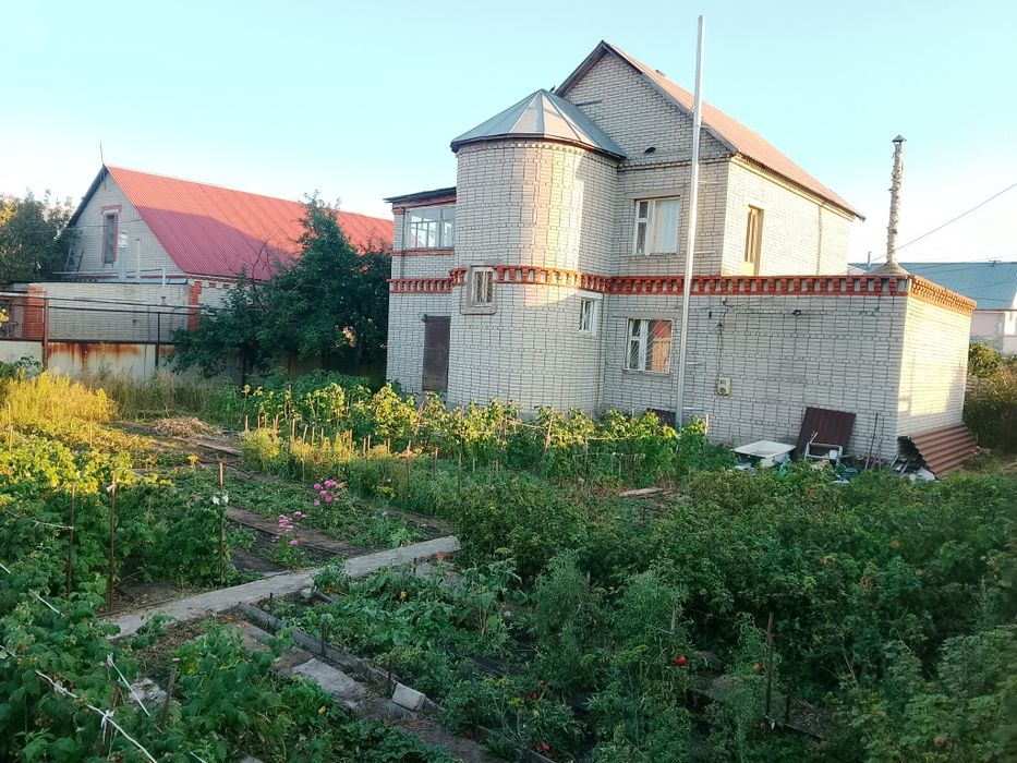 Продам дом район КСК ЖК Керемет