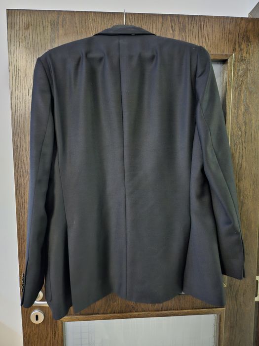 Мъжко сако на U.S Polo Assn