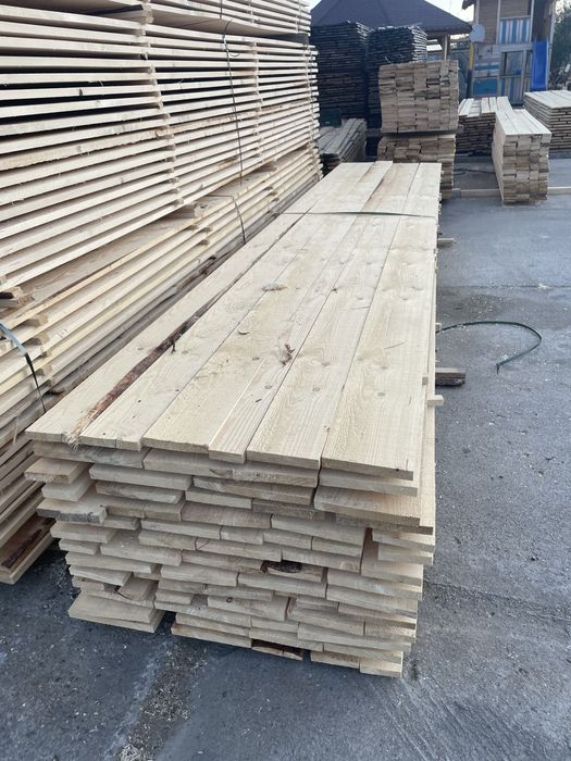 Vand Cherestea Calitate A si B