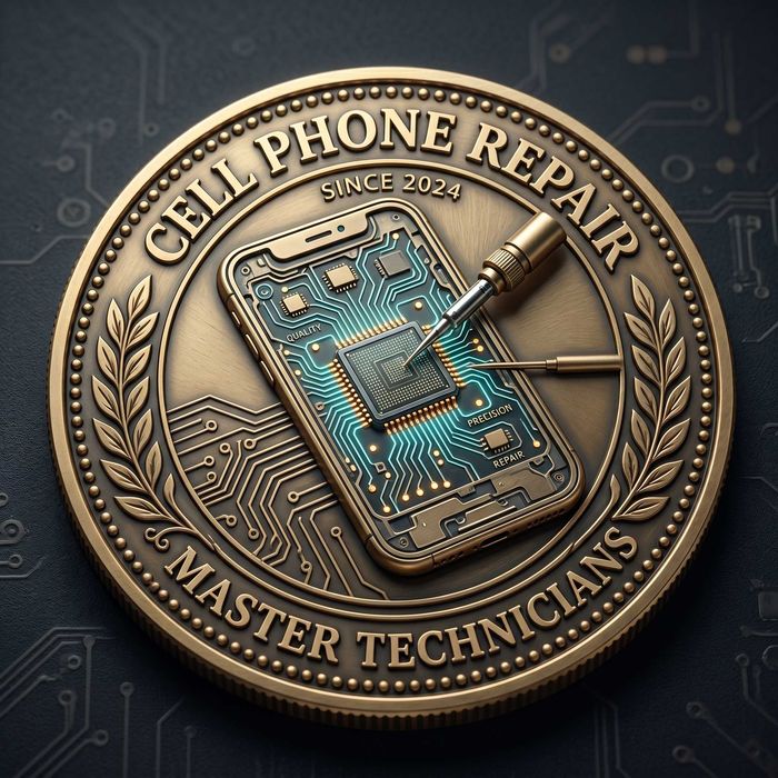 Профессиональный Ремонт сотовых телефонов , iPhone Samsung Redmi Honor