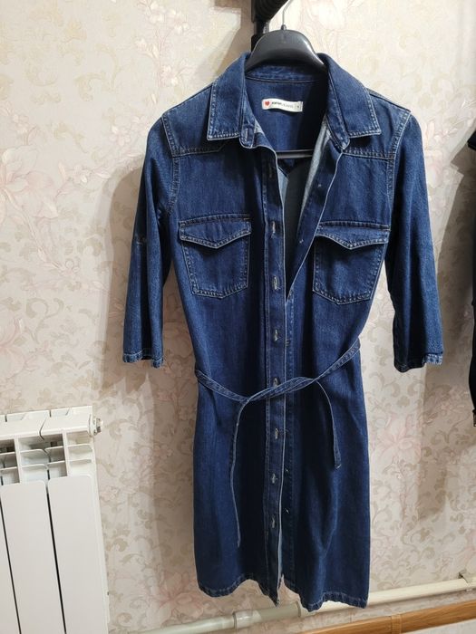 Продам платье по 3000