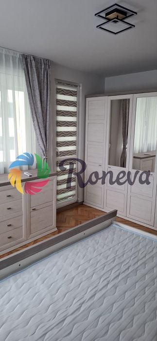 3-стаен в Варна-Чаталджа площ 76 цена 700