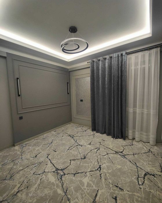 Zarafshon City жк 3/5/14 квартира продается