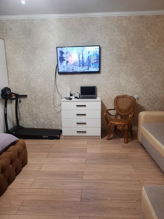 Достык-Курмангазы