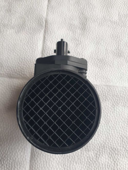 Дебитомер за опел корс C 2001 г , Нов