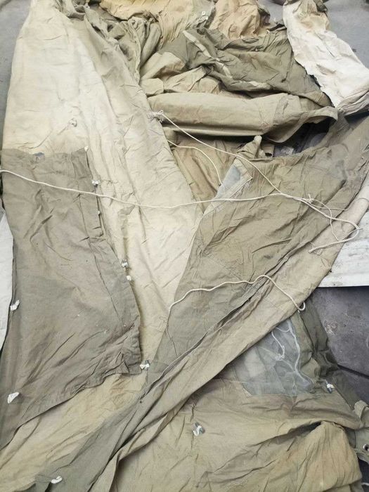 Палатка для рыбалки, охоты