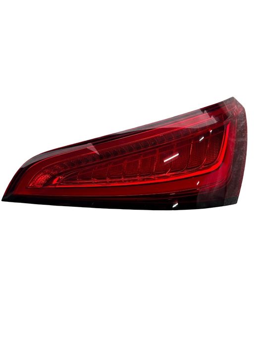 Lampa Spate / Stop Dreapta Spate Audi Q5 Ii Fyb 2016 - > 8R0945094C