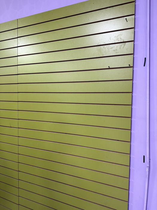 Экономпанели торговое оборудование