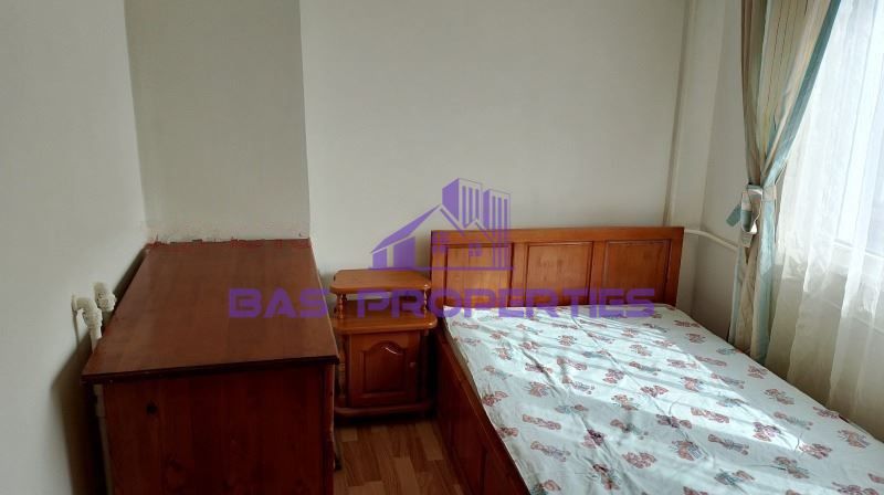 Продава се Едностаен апартамент в София, Красна поляна 2 - 47 кв.м за 1828 €/кв.м - Снимка #5