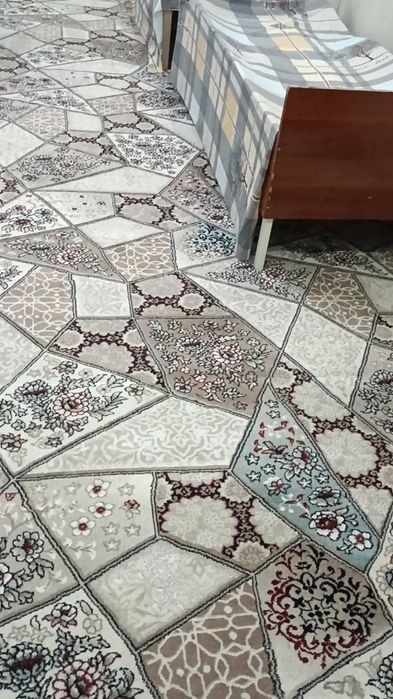 Student qizlarga ijaraga uy