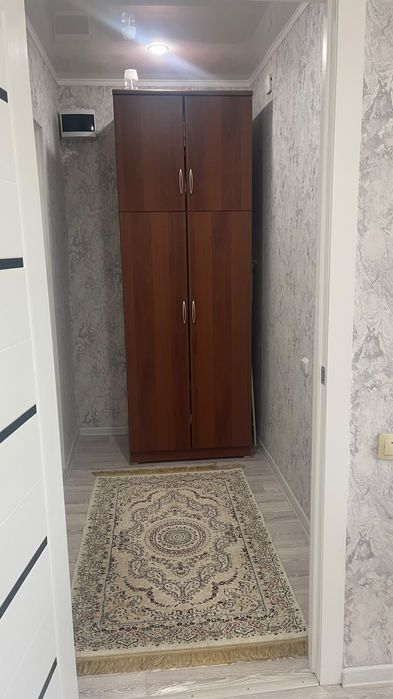 Сдается по суточно