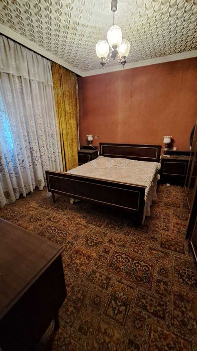 Продава се Двустаен апартамент в Варна, Владислав Варненчик - 68 кв.м за 1265 €/кв.м - Снимка #3