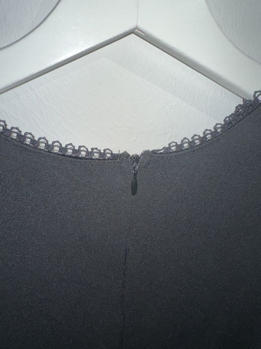 Rochie de Seara (ca noua, purtata o singura data)