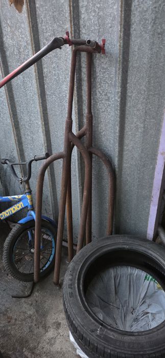 Продам горелки для тля асман тандыра