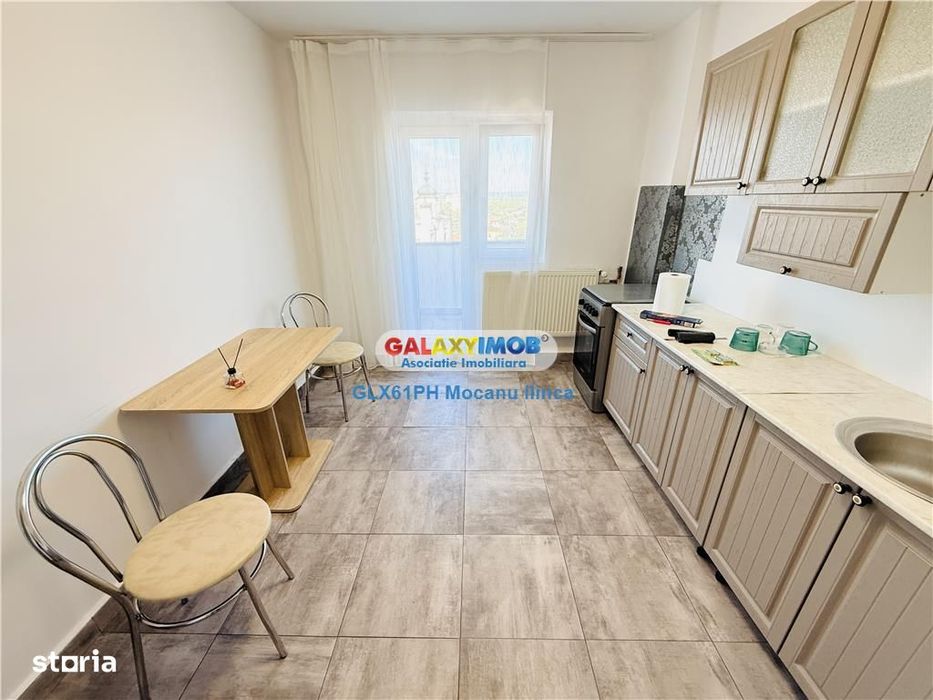 Inchiriere apartament 2 camere, Ultracentral, Ploiesti — fotografia 3