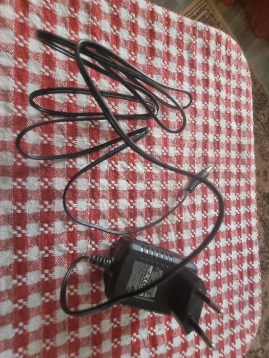 Acumulatori 21v, 2.0ah