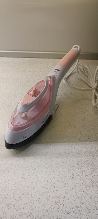 Парна четка за гладене