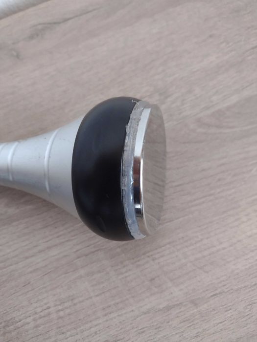 Karlton Electronics козметичен уред за кавитация