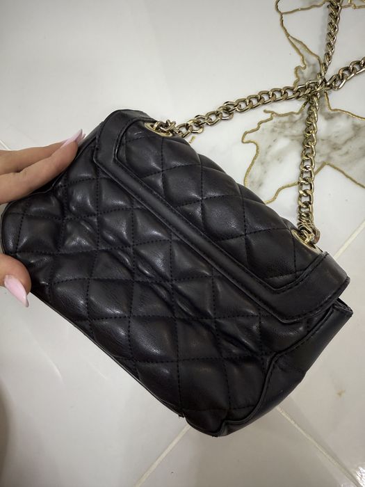 Geanta  Love Moschino
